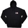 Miniatyrbild 1 av 2: Bruce Springsteen Unisex vuxen Tour ´23 Champion Hoodie