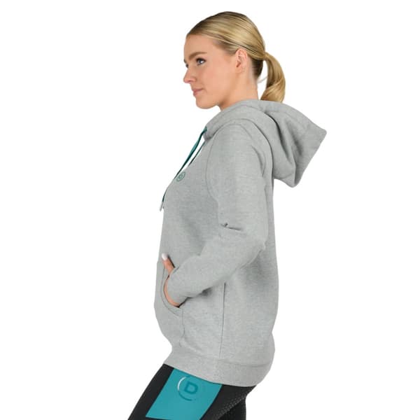 Dublin Womens/Ladies Camile Hoodie
