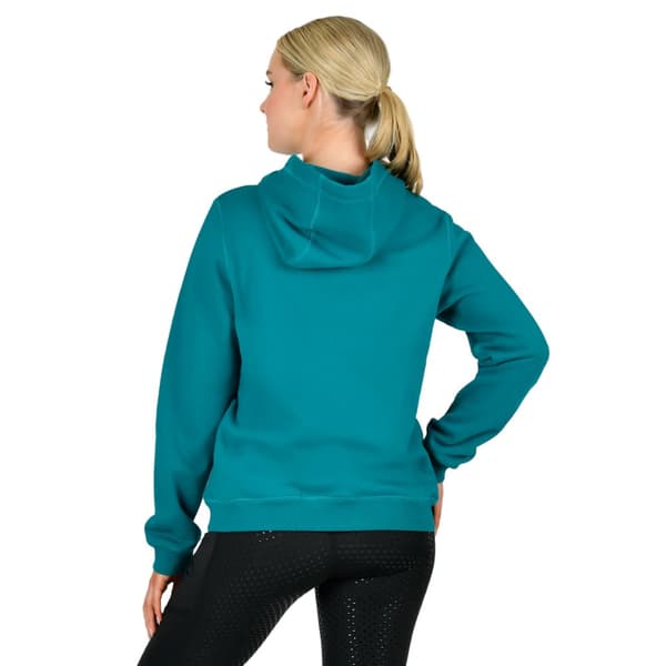 Dublin Womens/Ladies Camile Hoodie