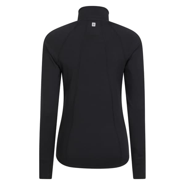Mountain Warehouse Dam/kvinnor Blackout Active Mellanlager