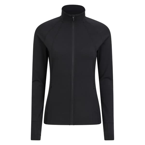 Mountain Warehouse Dam/kvinnor Blackout Active Mellanlager
