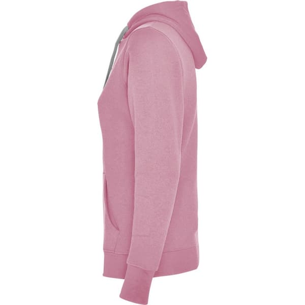 Roly Urban-hoodie för kvinnor/damer