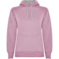 Miniatyrbild 1 av 4: Roly Urban-hoodie för kvinnor/damer