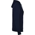 Pikkukuva 3 / 4: Roly Womens/Ladies Urban Hoodie