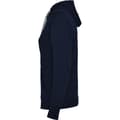 Pikkukuva 4 / 4: Roly Womens/Ladies Urban Hoodie