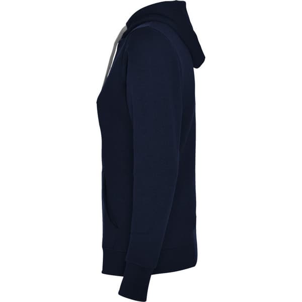 Roly Urban-hoodie för kvinnor/damer