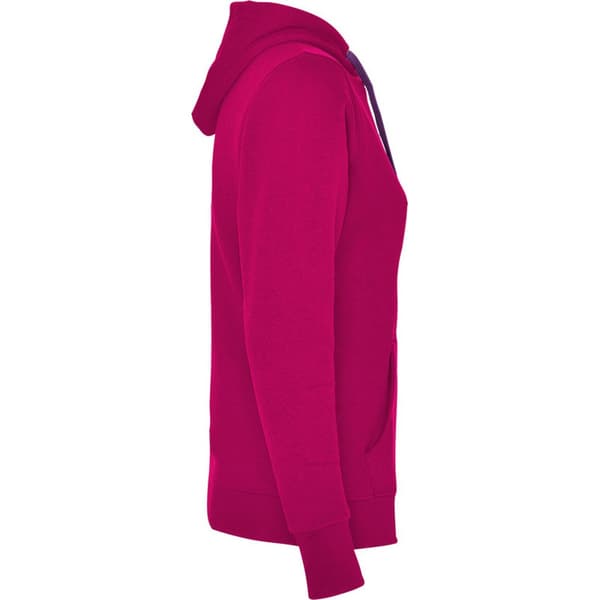Roly Urban-hoodie för kvinnor/damer