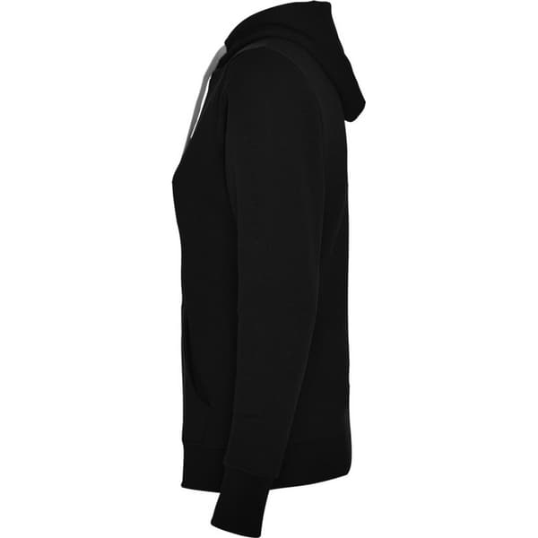 Roly Urban-hoodie för kvinnor/damer
