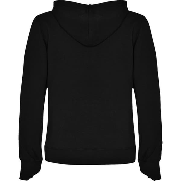 Roly Urban-hoodie för kvinnor/damer