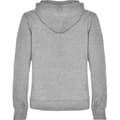 Miniatyrbild 2 av 4: Roly Urban-hoodie för kvinnor/damer