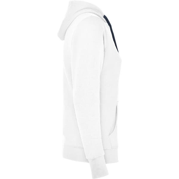 Roly Urban-hoodie för kvinnor/damer