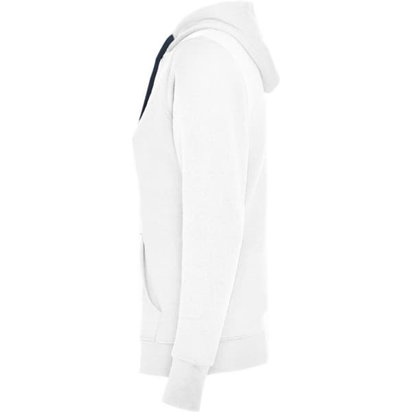 Roly Urban-hoodie för kvinnor/damer