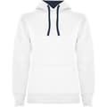 Miniatyrbild 1 av 4: Roly Urban-hoodie för kvinnor/damer