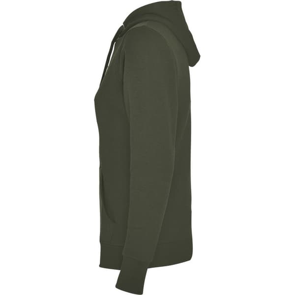 Roly Urban-hoodie för kvinnor/damer