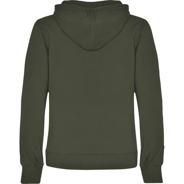 Roly Urban-hoodie för kvinnor/damer