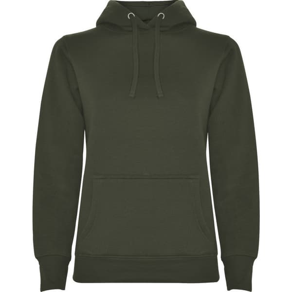 Roly Urban-hoodie för kvinnor/damer