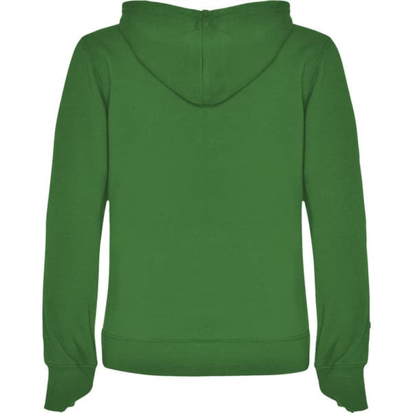 Roly Urban-hoodie för kvinnor/damer