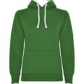 Miniatyrbild 1 av 4: Roly Urban-hoodie för kvinnor/damer