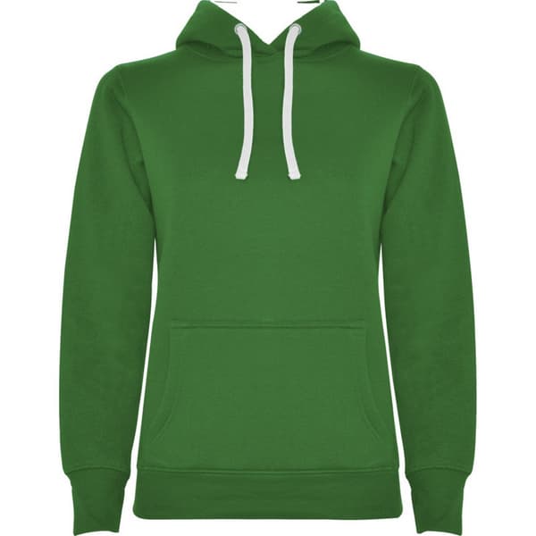 Roly Urban-hoodie för kvinnor/damer
