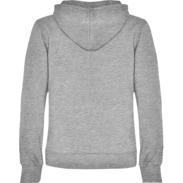 Roly Urban-hoodie för kvinnor/damer