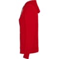 Pikkukuva 4 / 4: Roly Womens/Ladies Urban Hoodie