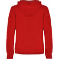 Pikkukuva 2 / 4: Roly Womens/Ladies Urban Hoodie