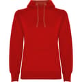 Pikkukuva 1 / 4: Roly Womens/Ladies Urban Hoodie