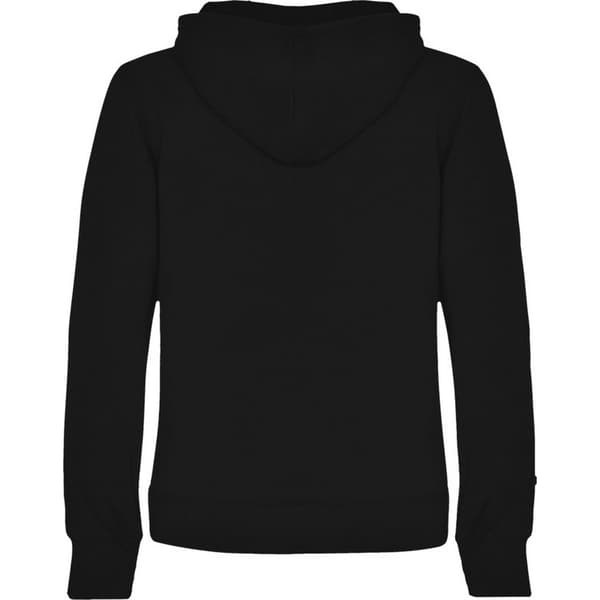 Roly Urban-hoodie för kvinnor/damer