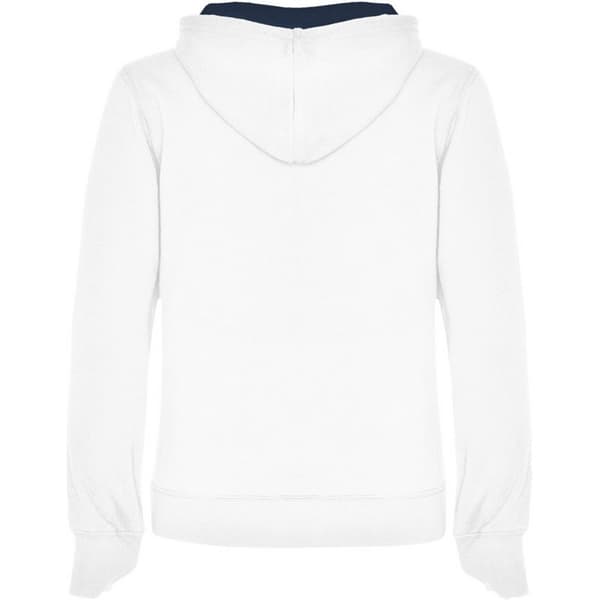 Roly Urban-hoodie för kvinnor/damer