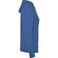 Pikkukuva 3 / 4: Roly Womens/Ladies Urban Hoodie