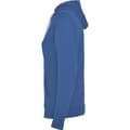 Pikkukuva 4 / 4: Roly Womens/Ladies Urban Hoodie