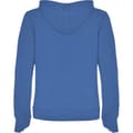 Pikkukuva 2 / 4: Roly Womens/Ladies Urban Hoodie