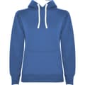 Pikkukuva 1 / 4: Roly Womens/Ladies Urban Hoodie