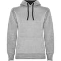 Miniatyrbild 1 av 4: Roly Urban-hoodie för kvinnor/damer