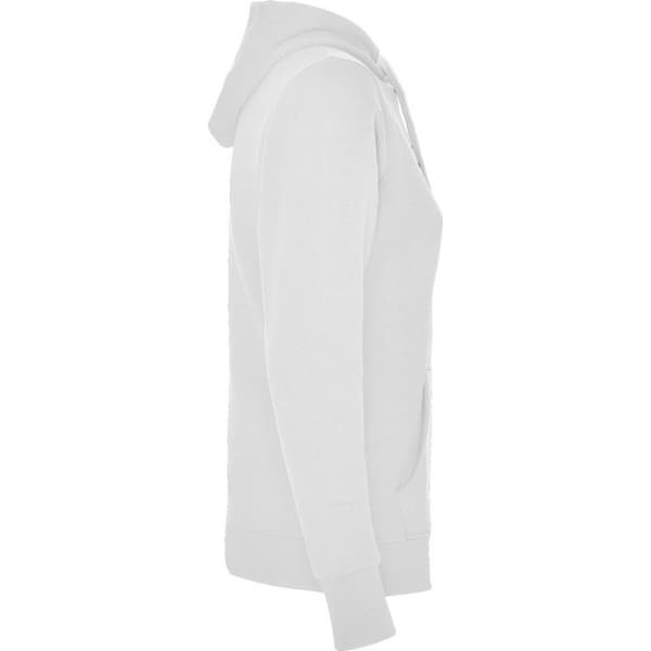 Roly Urban-hoodie för kvinnor/damer