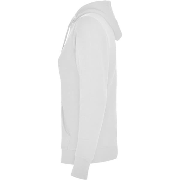 Roly Urban-hoodie för kvinnor/damer