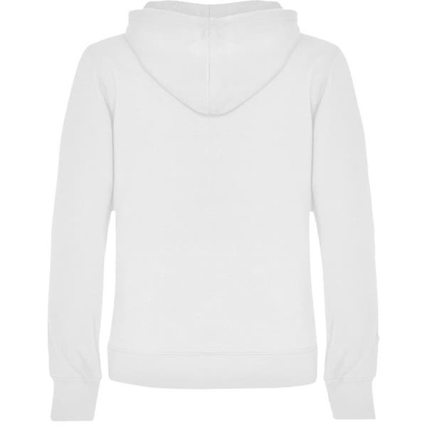 Roly Urban-hoodie för kvinnor/damer
