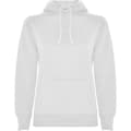 Miniatyrbild 1 av 4: Roly Urban-hoodie för kvinnor/damer