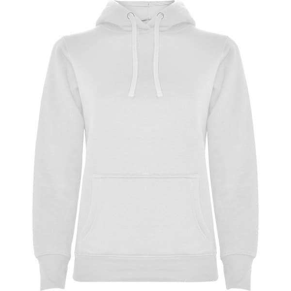 Roly Urban-hoodie för kvinnor/damer