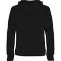 Miniatyrbillede 2 af 4: Roly Womens/Ladies Urban Hoodie