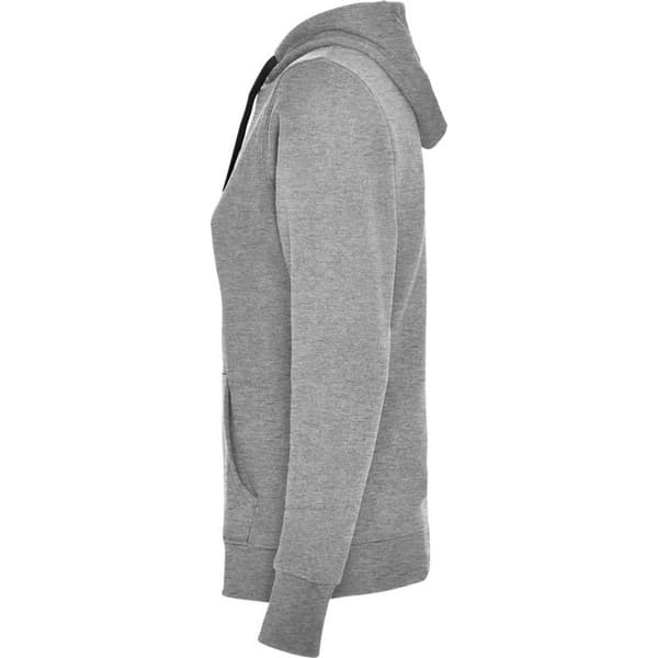 Roly Urban-hoodie för kvinnor/damer
