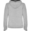 Miniatyrbild 2 av 4: Roly Urban-hoodie för kvinnor/damer