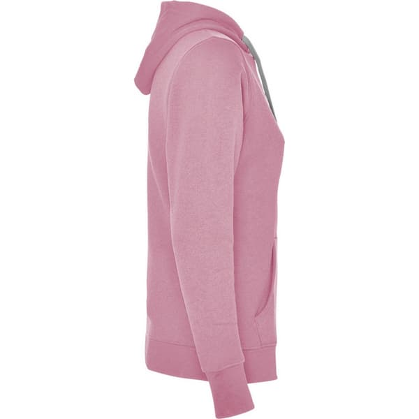 Roly Urban-hoodie för kvinnor/damer