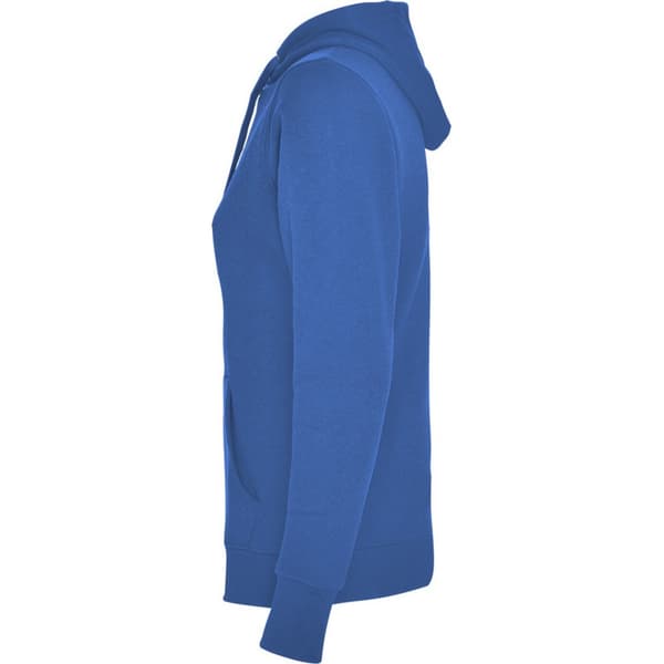 Roly Urban-hoodie för kvinnor/damer