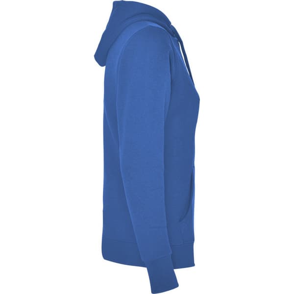 Roly Urban-hoodie för kvinnor/damer