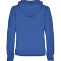 Miniatyrbild 2 av 4: Roly Urban-hoodie för kvinnor/damer