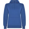 Miniatyrbild 1 av 4: Roly Urban-hoodie för kvinnor/damer