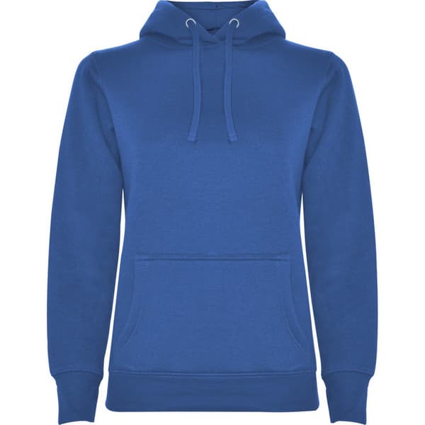 Roly Urban-hoodie för kvinnor/damer
