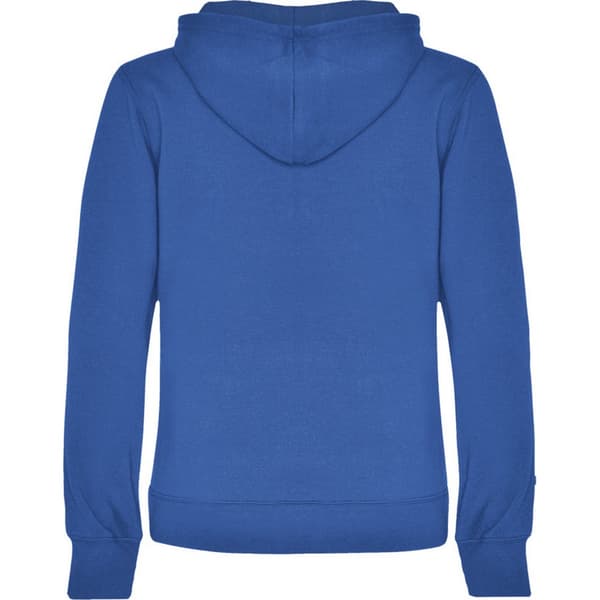 Roly Urban-hoodie för kvinnor/damer