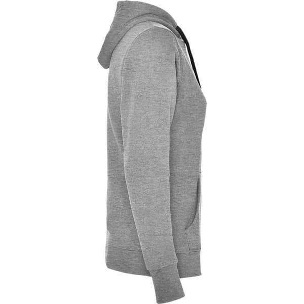 Roly Urban-hoodie för kvinnor/damer